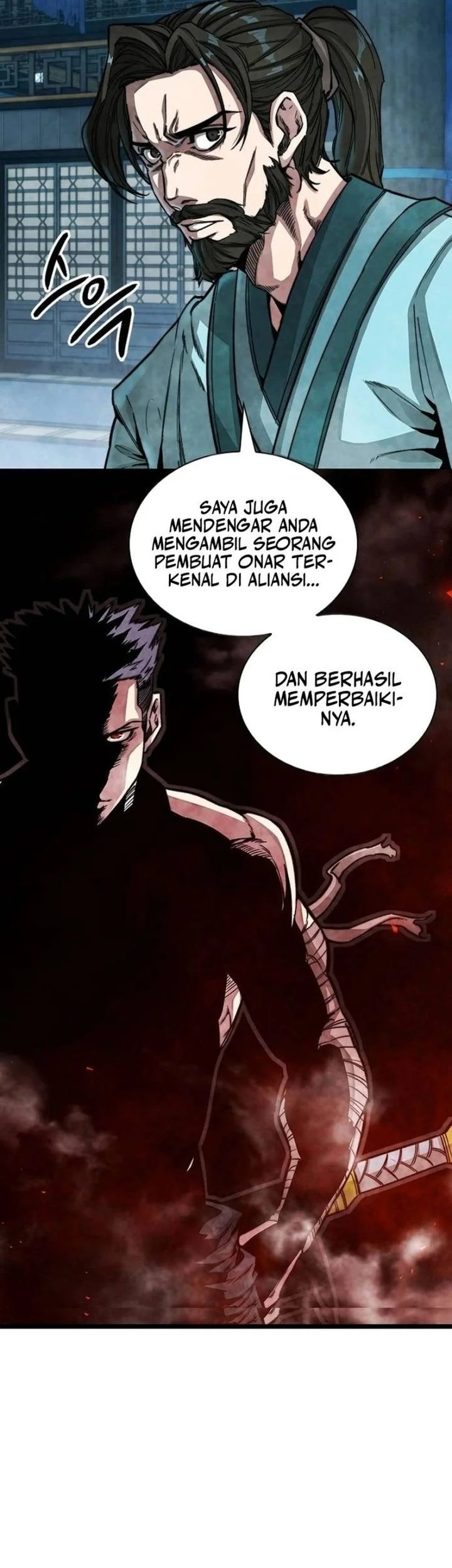 Halaman 51 dari 152