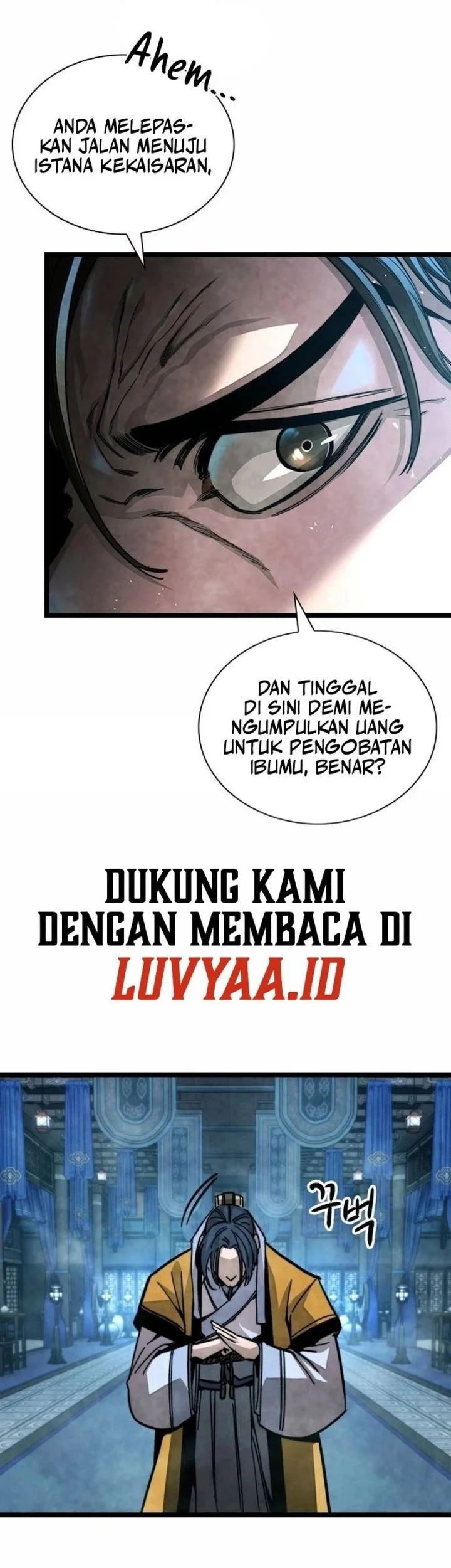 Halaman 53 dari 152