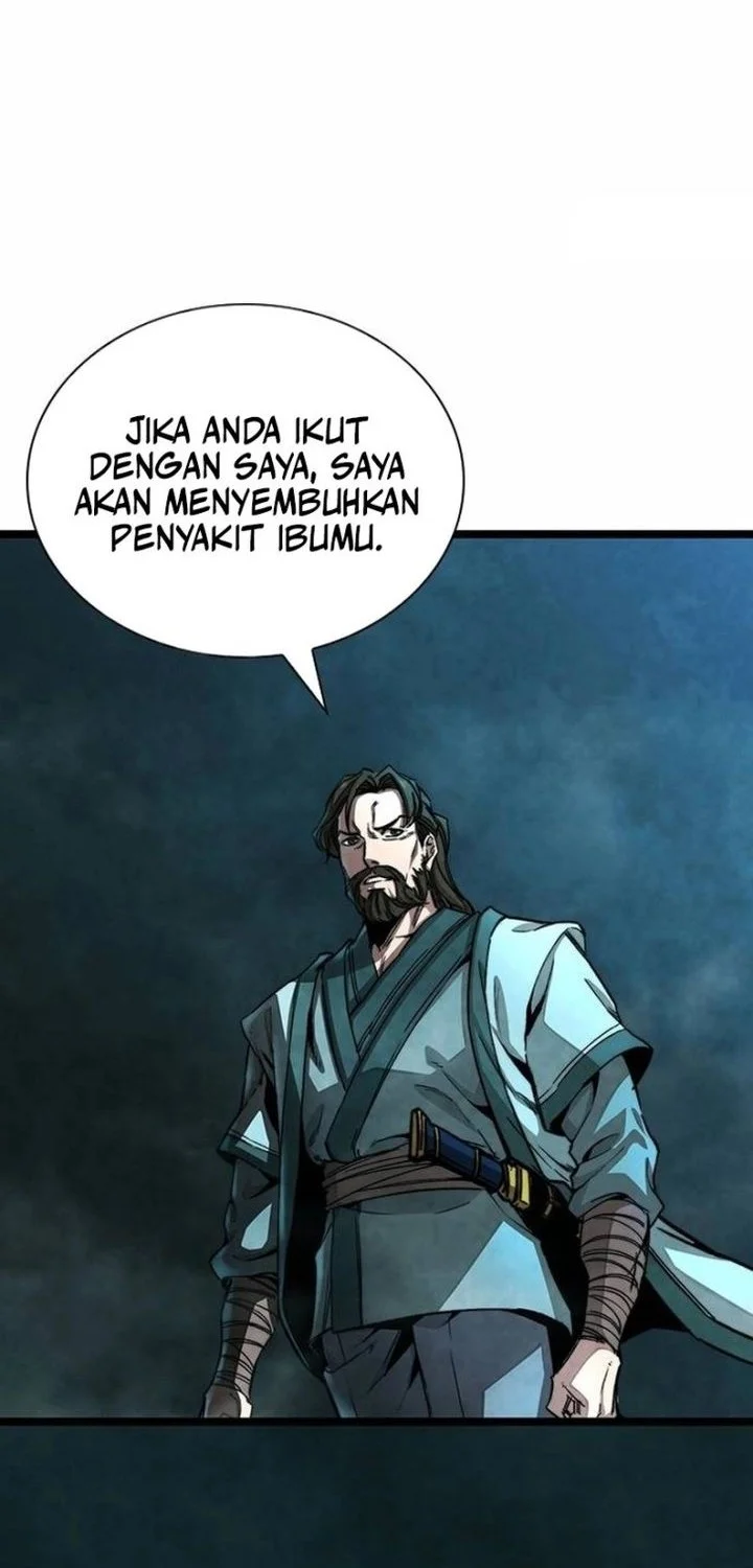 Halaman 54 dari 152