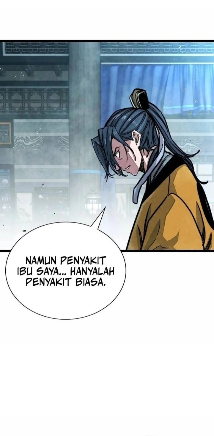 Halaman 56 dari 152