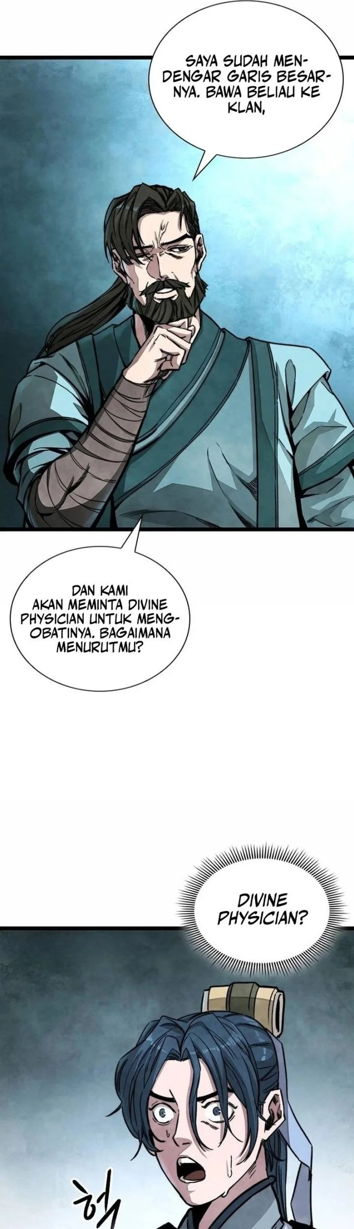 Halaman 57 dari 152