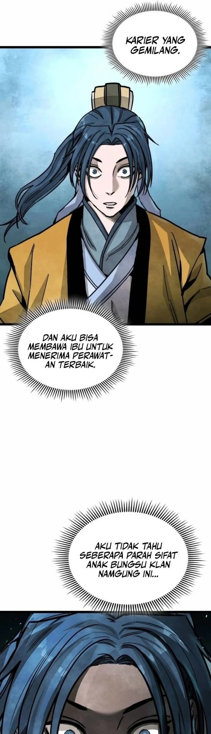 Halaman 61 dari 152