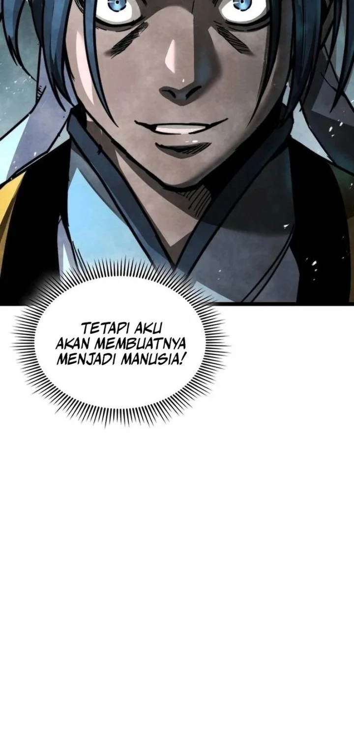 Halaman 62 dari 152