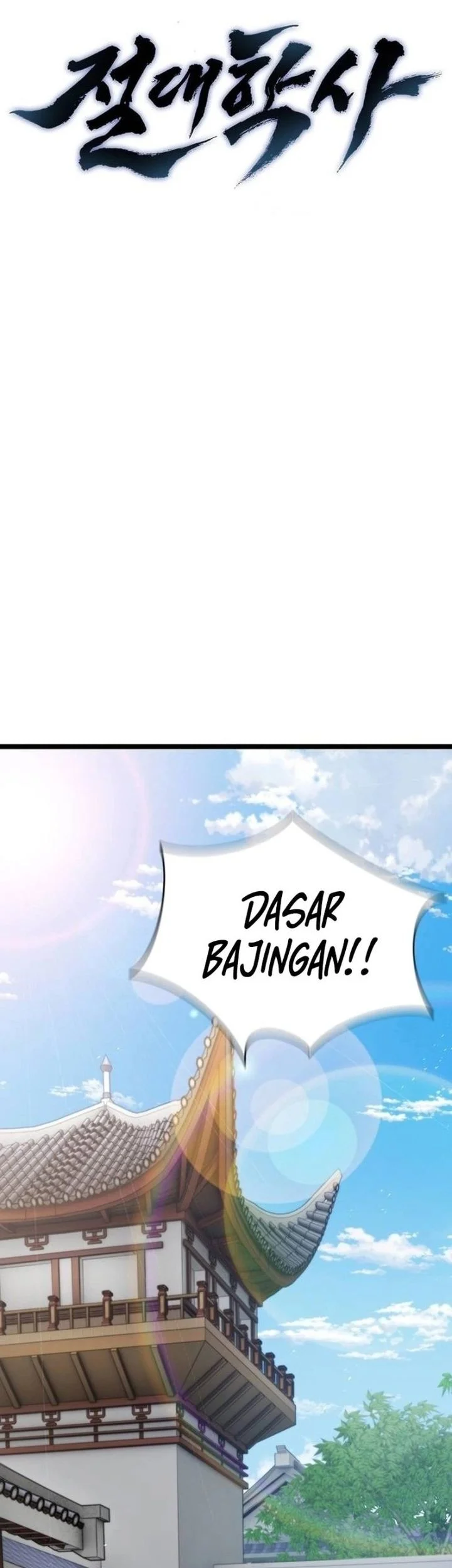 Halaman 63 dari 152