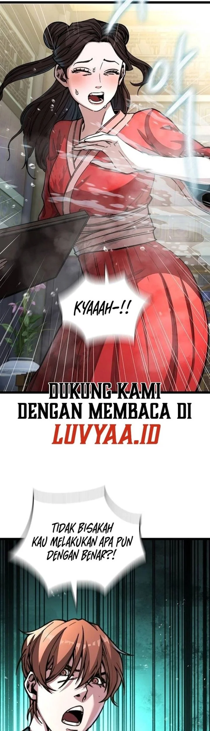 Halaman 65 dari 152