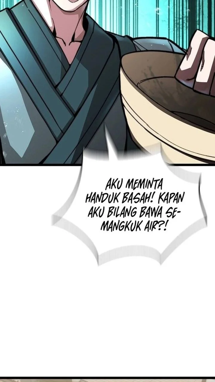 Halaman 66 dari 152