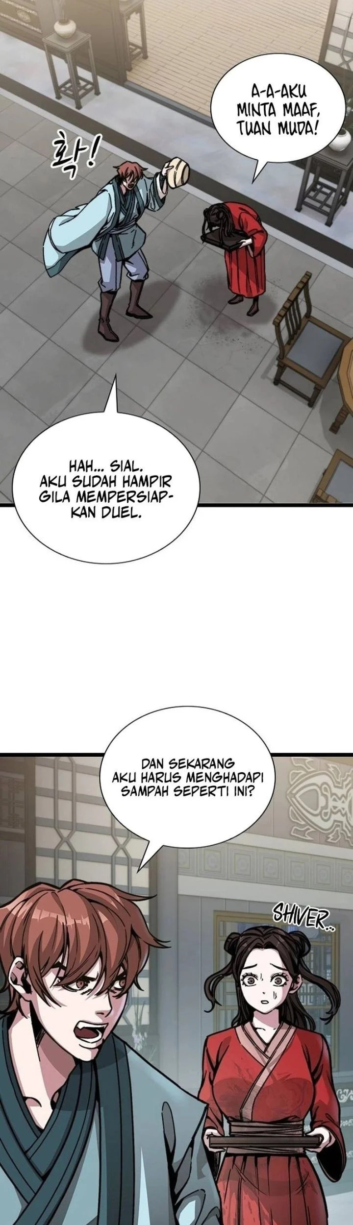 Halaman 67 dari 152