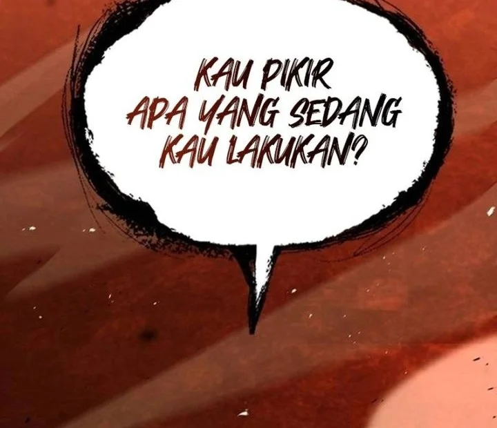 Halaman 8 dari 152