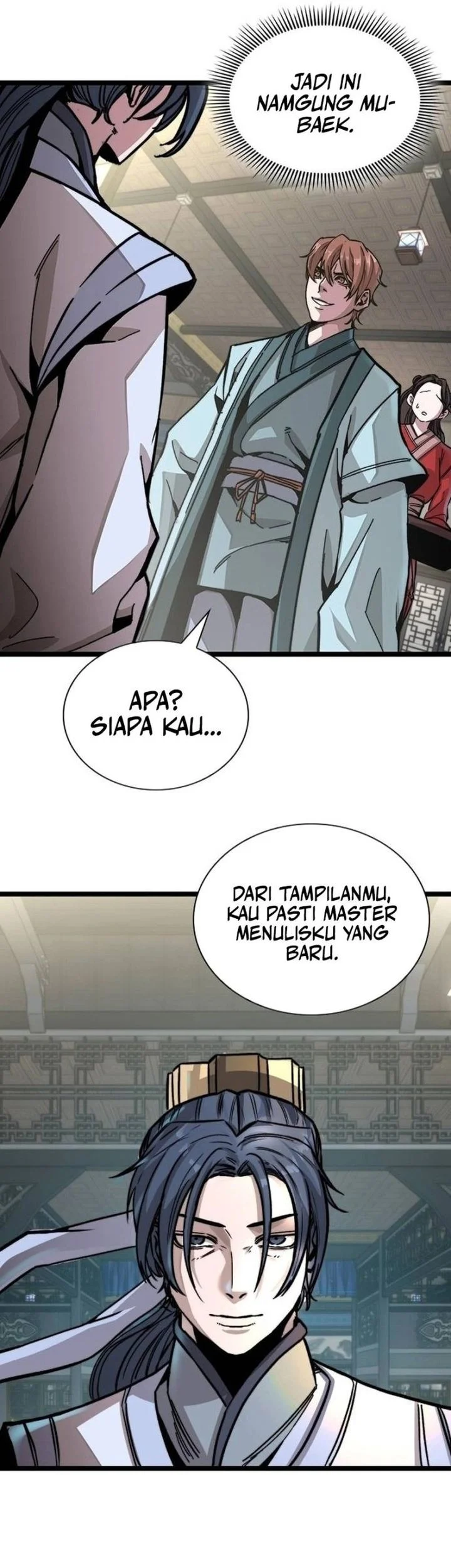 Halaman 71 dari 152
