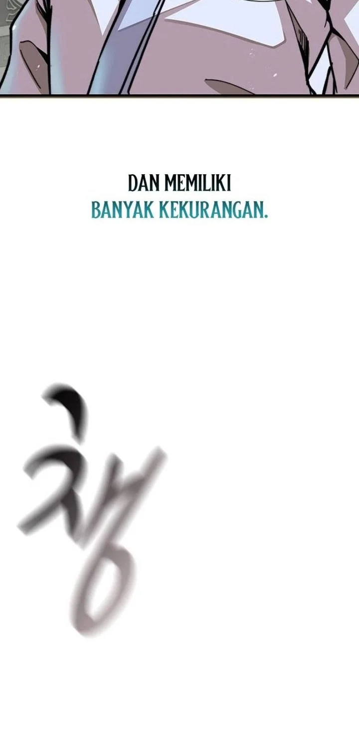 Halaman 76 dari 152