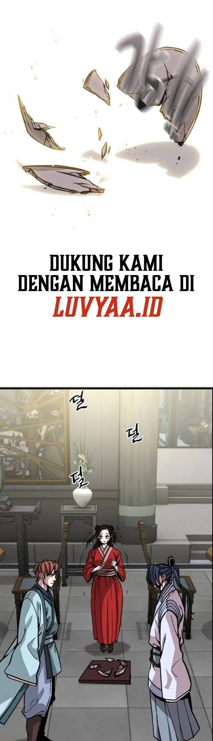 Halaman 77 dari 152