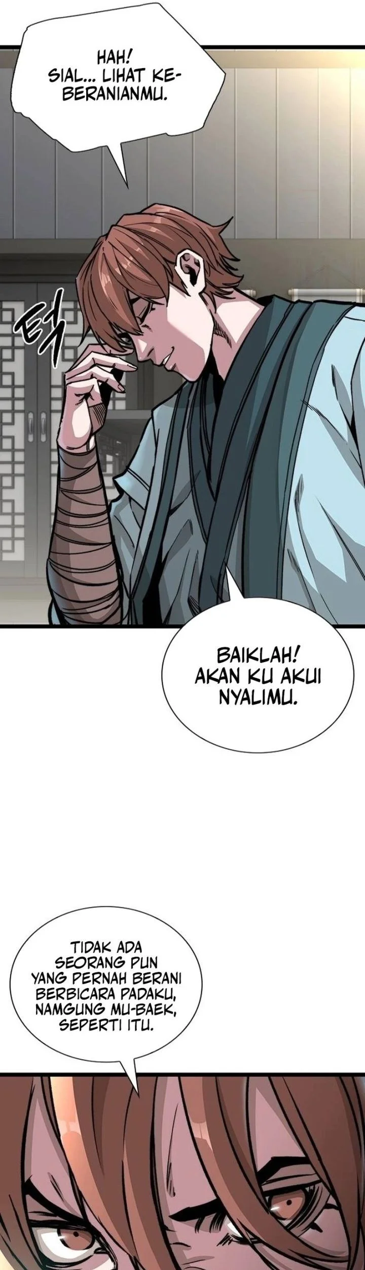 Halaman 81 dari 152