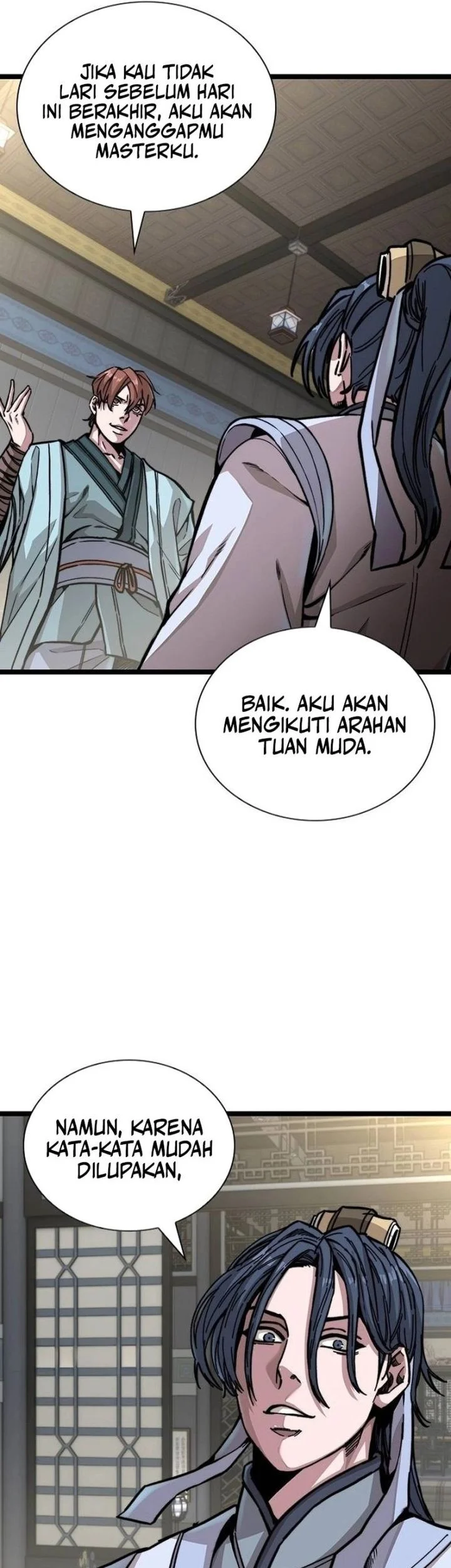 Halaman 83 dari 152