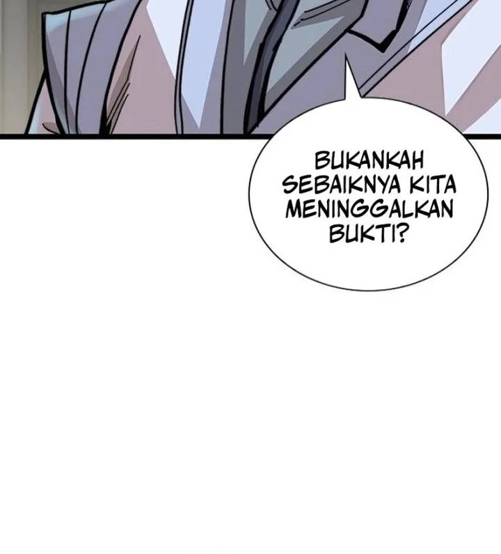 Halaman 84 dari 152