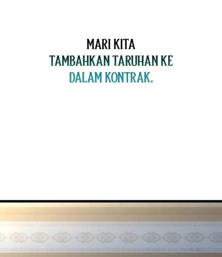 Halaman 88 dari 152