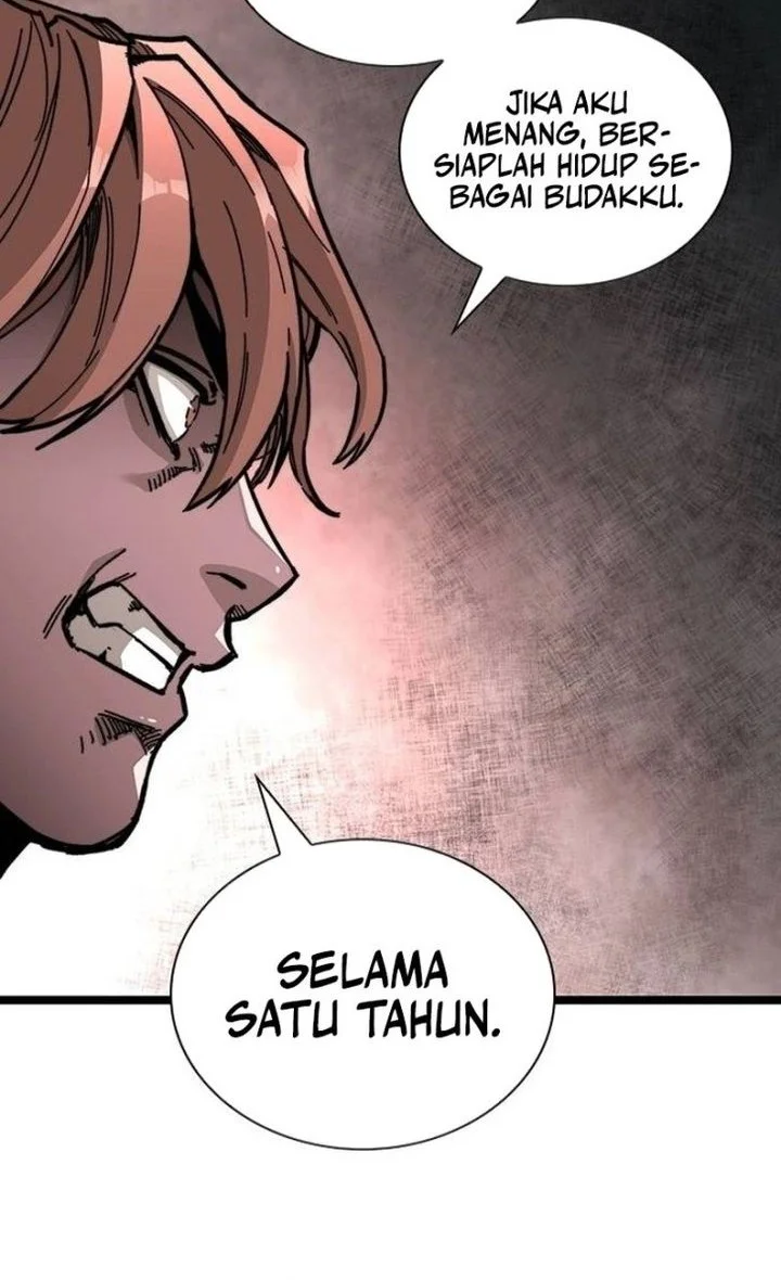 Halaman 90 dari 152