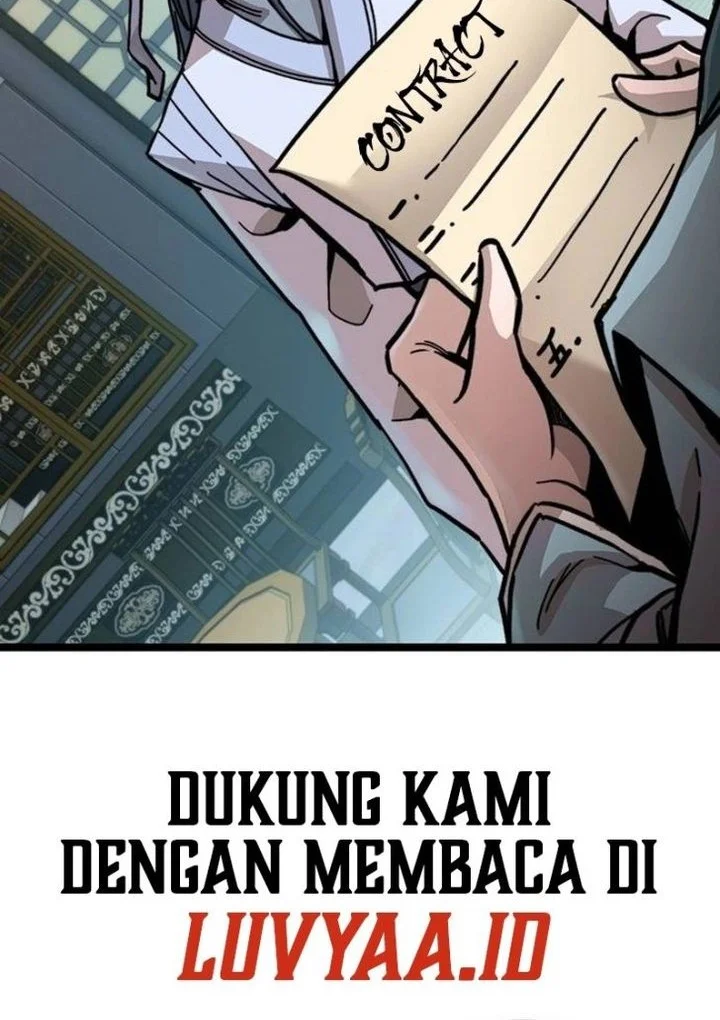 Halaman 92 dari 152