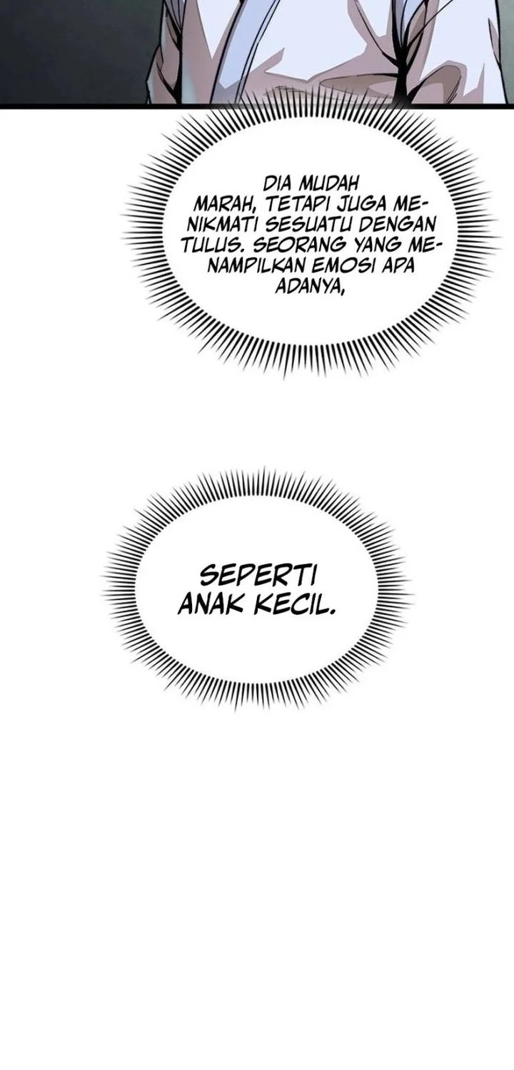Halaman 96 dari 152