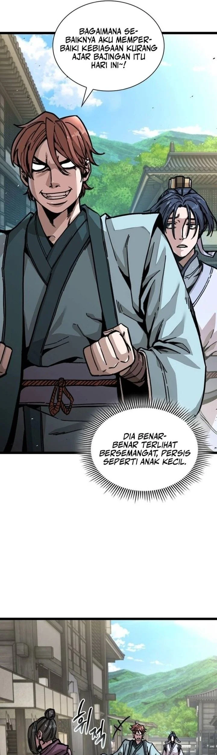 Halaman 98 dari 152