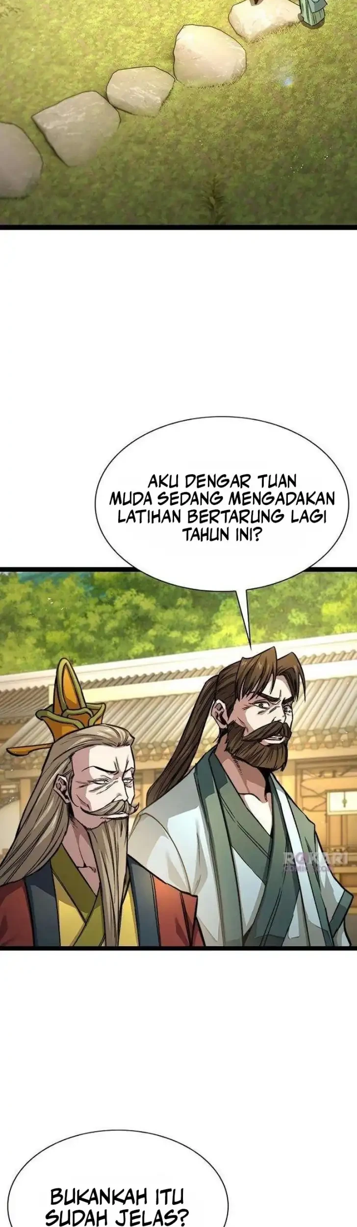 Halaman 2 dari 72