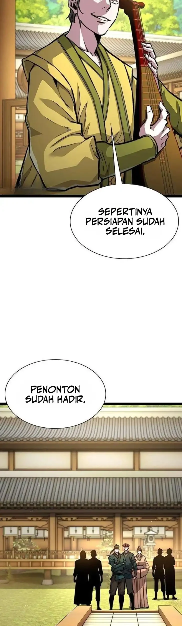 Halaman 11 dari 72