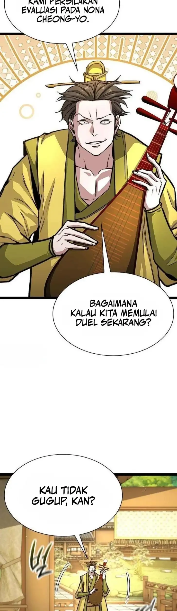 Halaman 13 dari 72