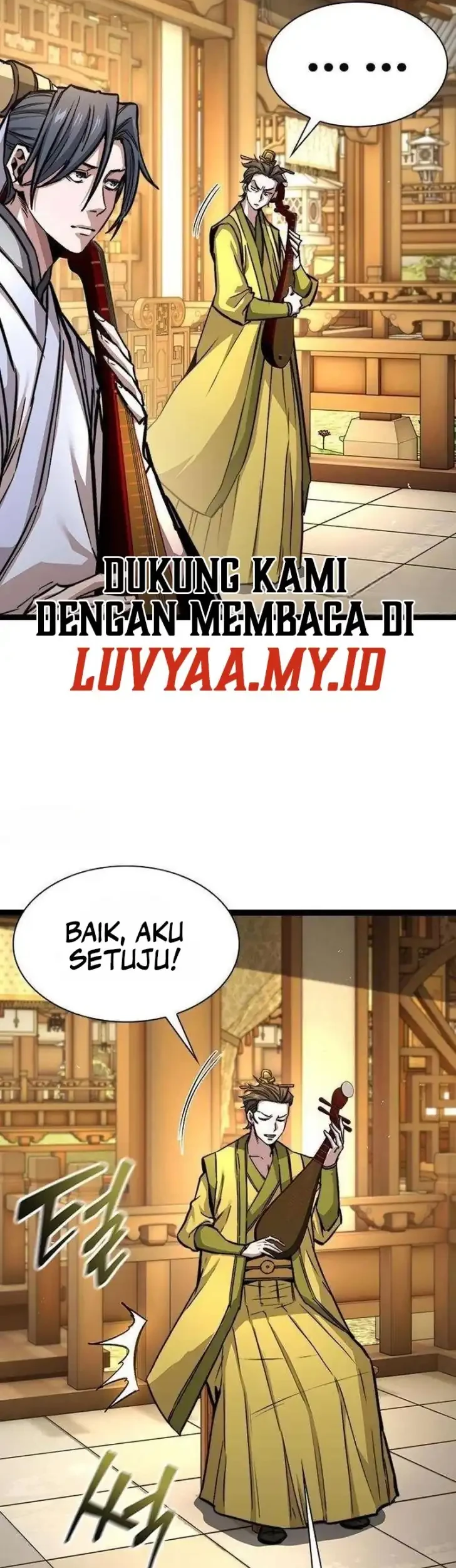 Halaman 17 dari 72