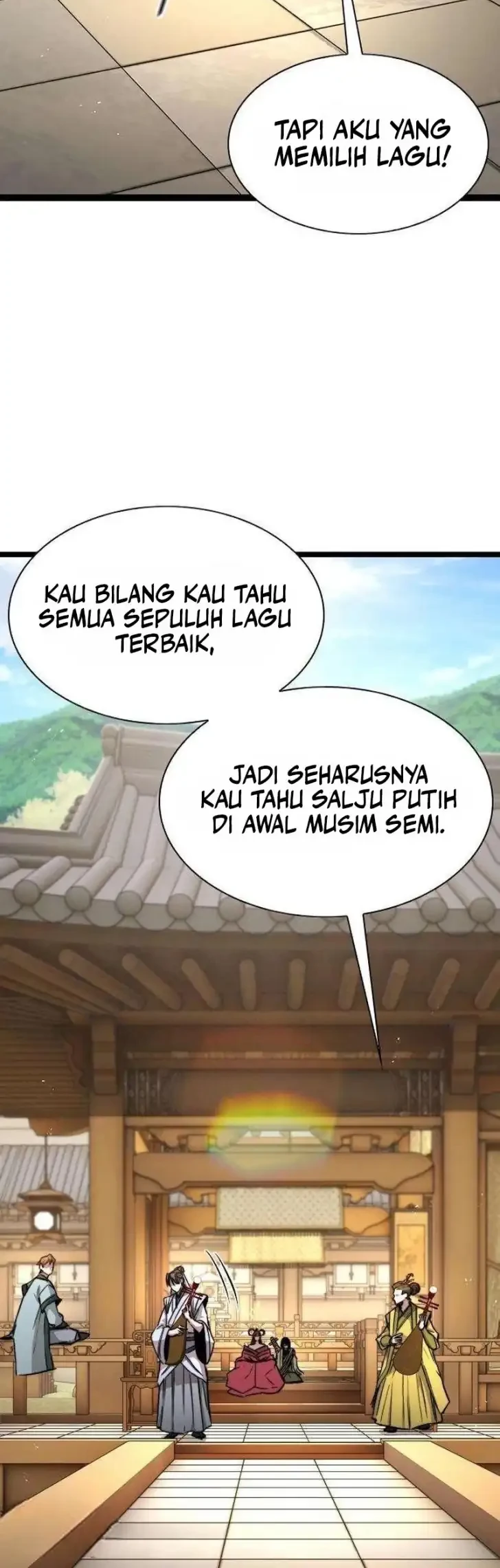 Halaman 18 dari 72