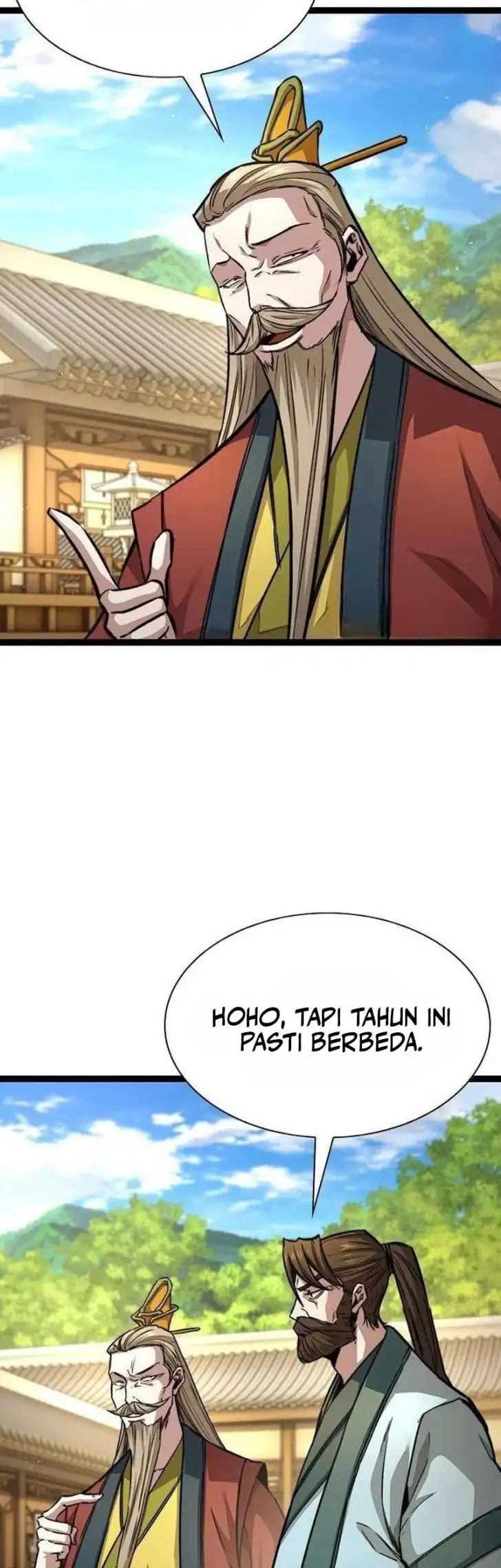 Halaman 3 dari 72