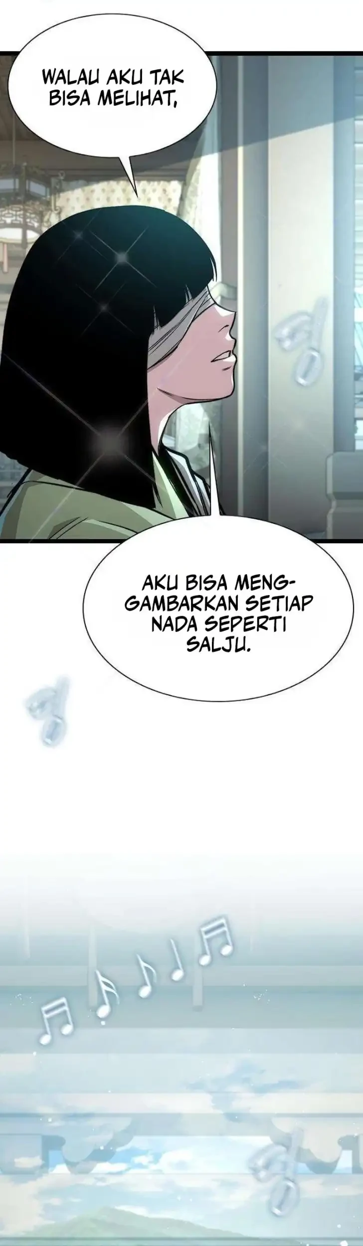 Halaman 25 dari 72