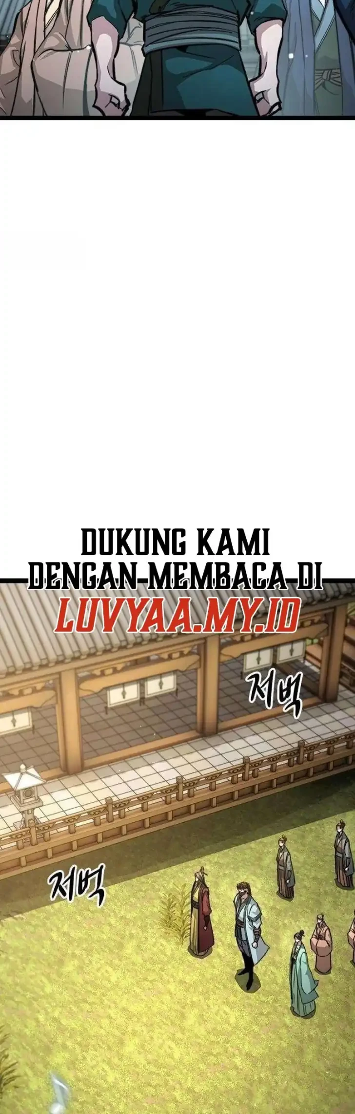 Halaman 27 dari 72