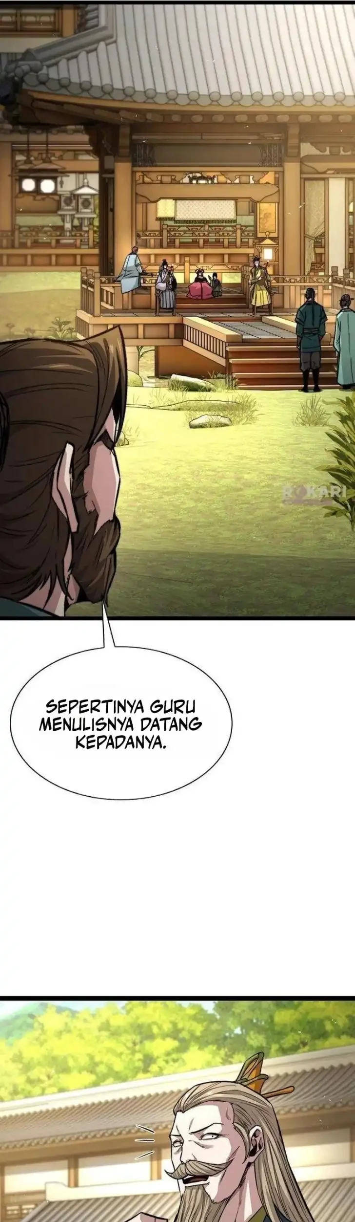 Halaman 31 dari 72