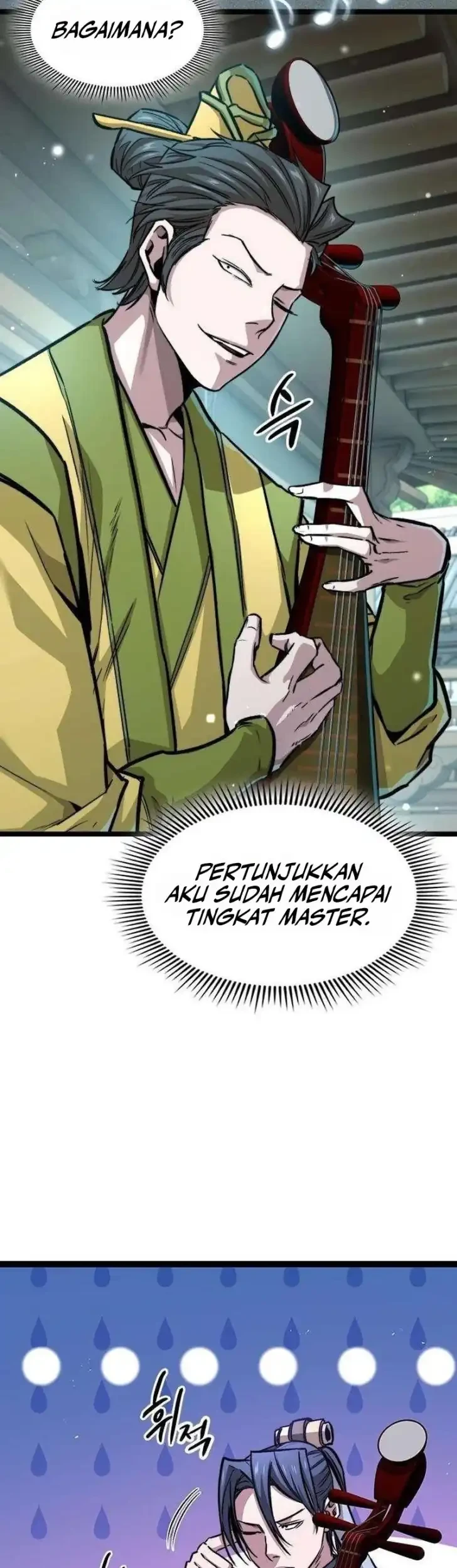 Halaman 34 dari 72