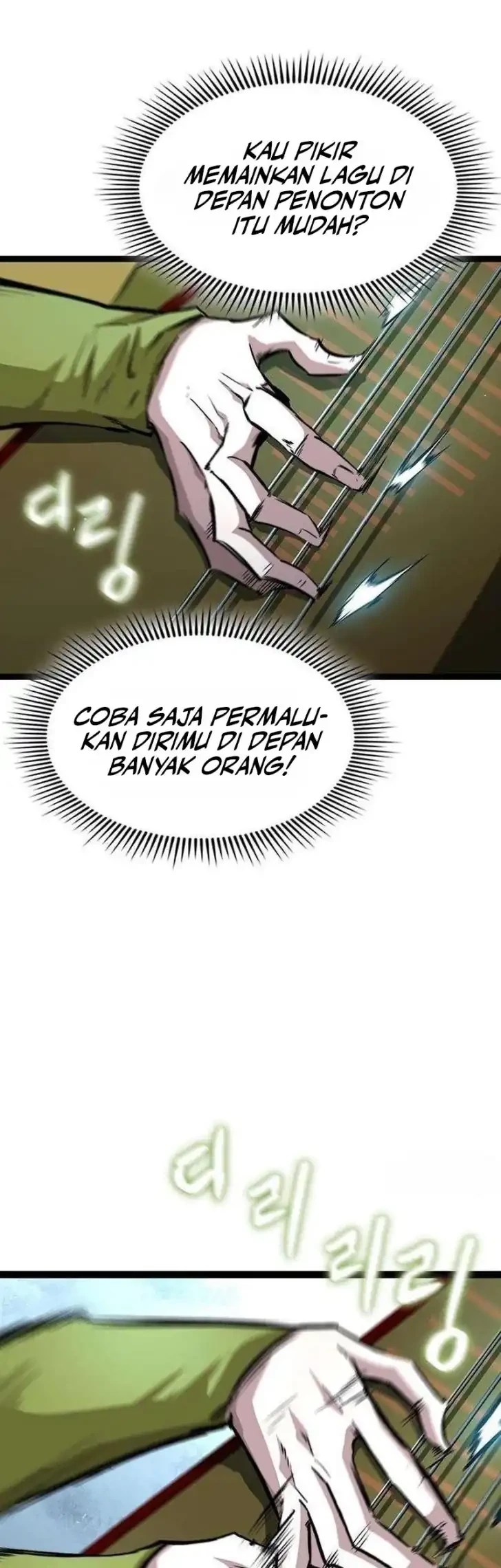 Halaman 36 dari 72