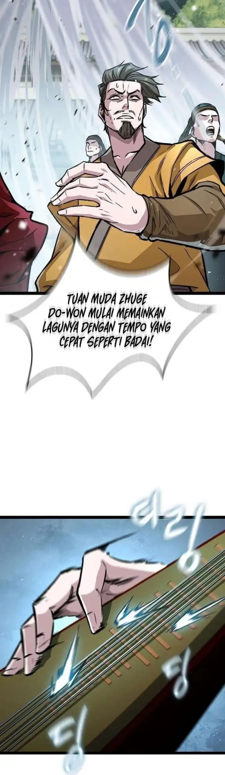 Halaman 38 dari 72
