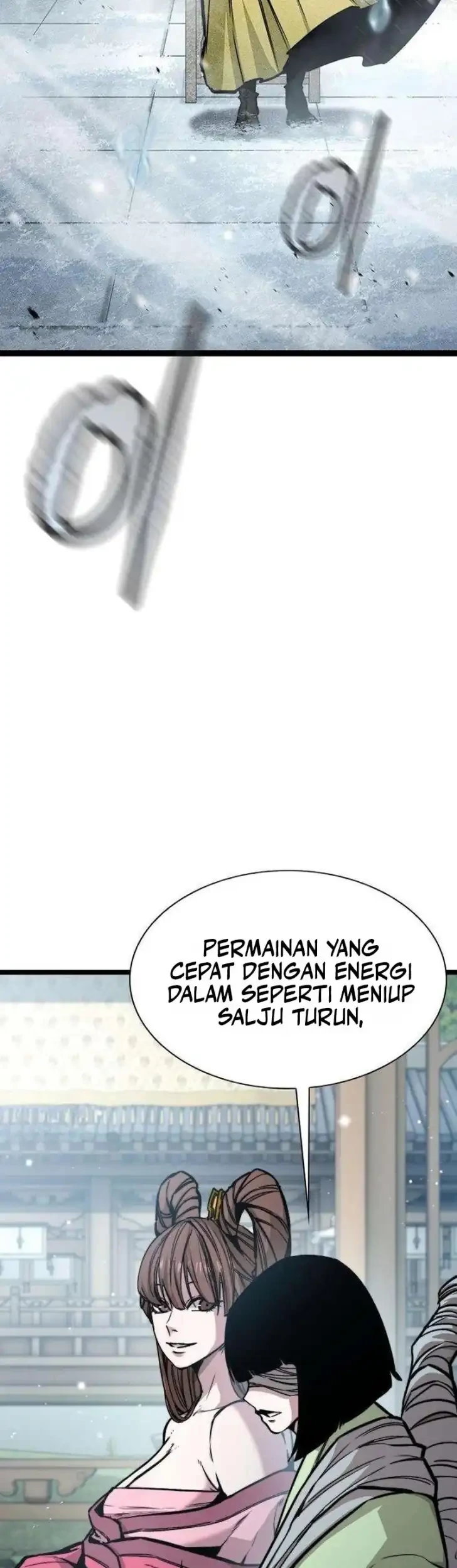 Halaman 40 dari 72