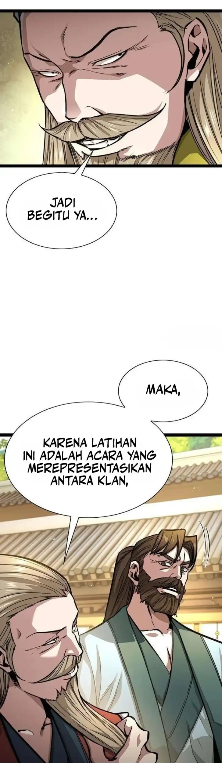 Halaman 5 dari 72