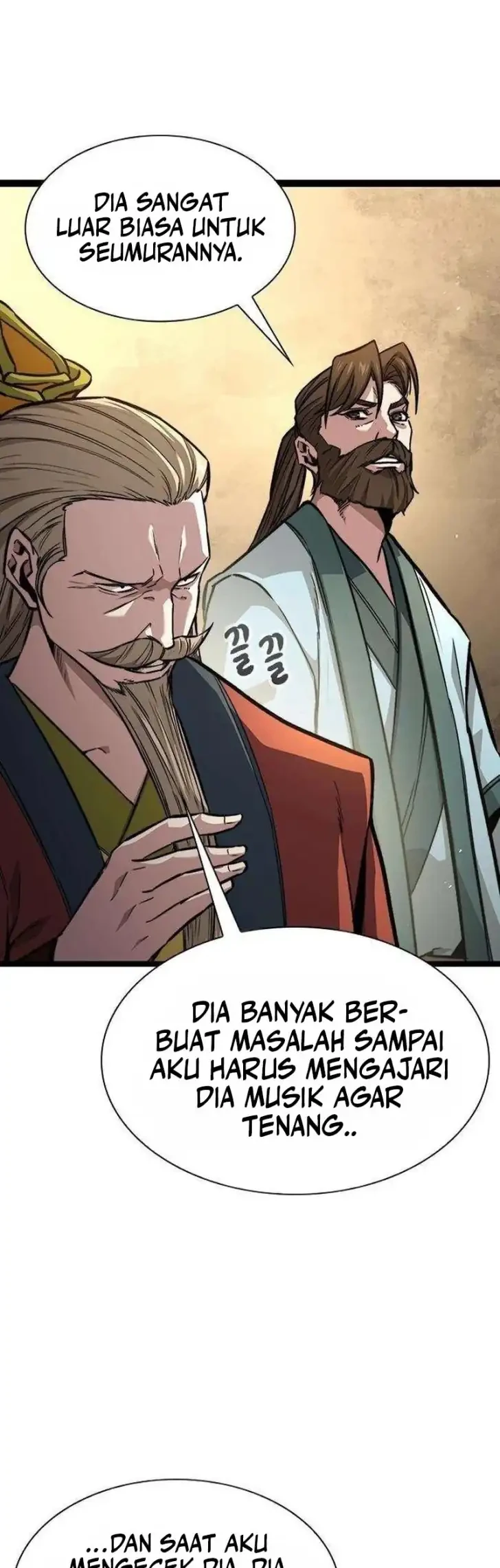 Halaman 42 dari 72