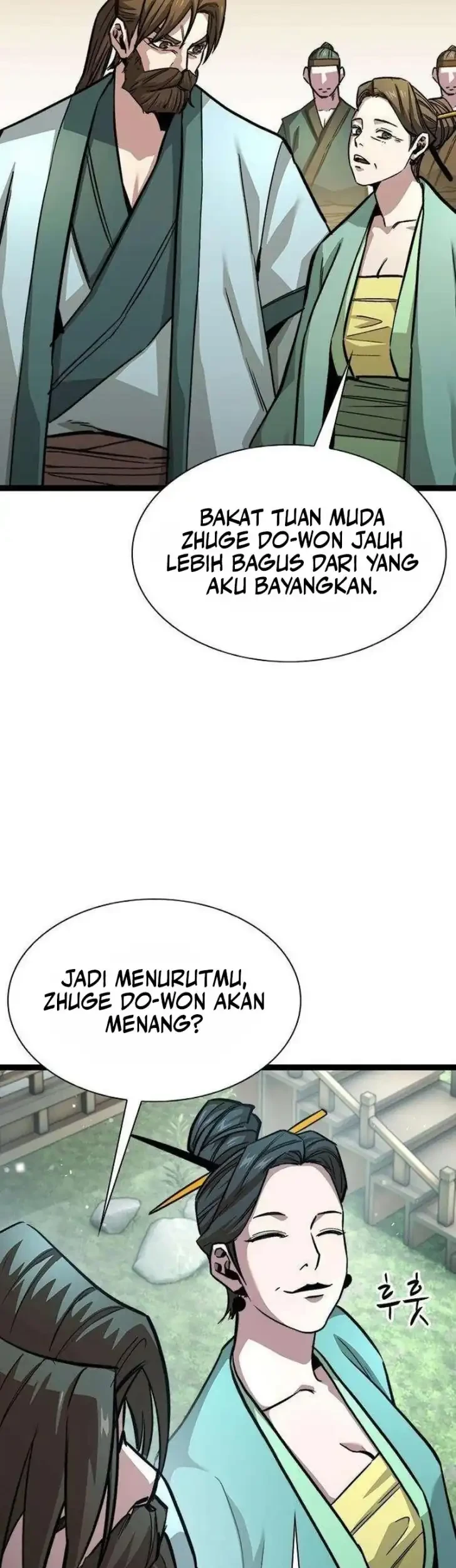 Halaman 46 dari 72
