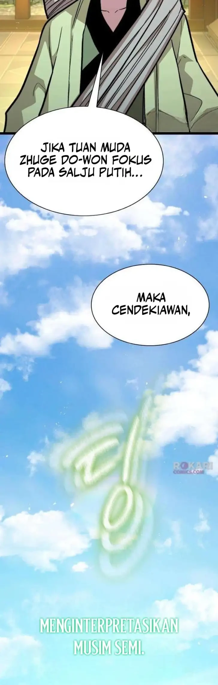Halaman 51 dari 72