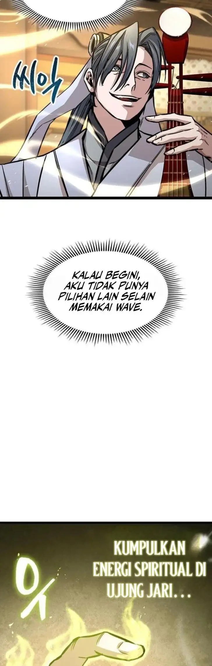 Halaman 57 dari 72