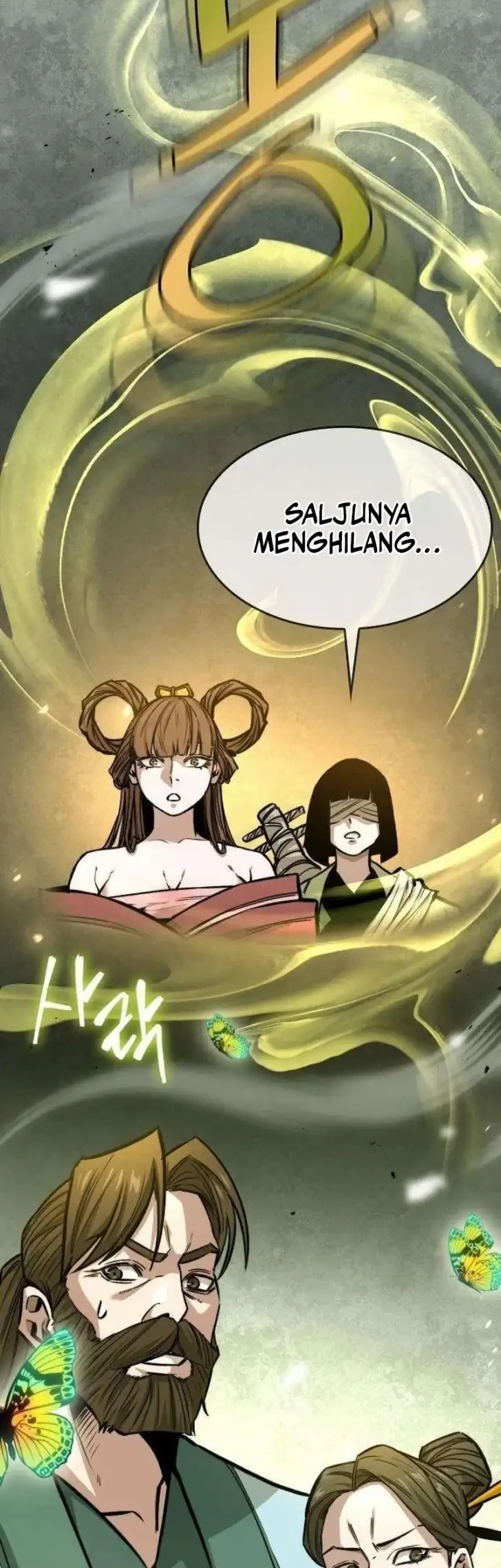 Halaman 60 dari 72