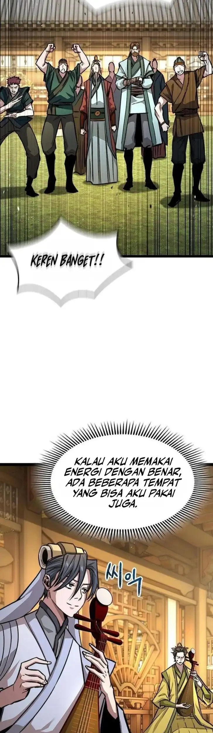 Halaman 64 dari 72