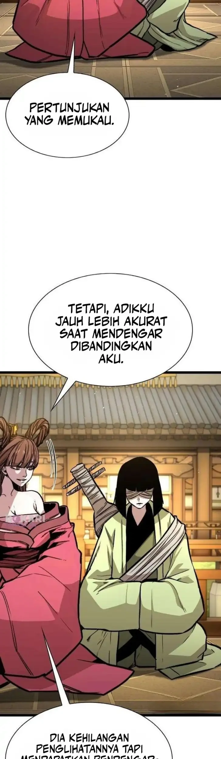 Halaman 67 dari 72