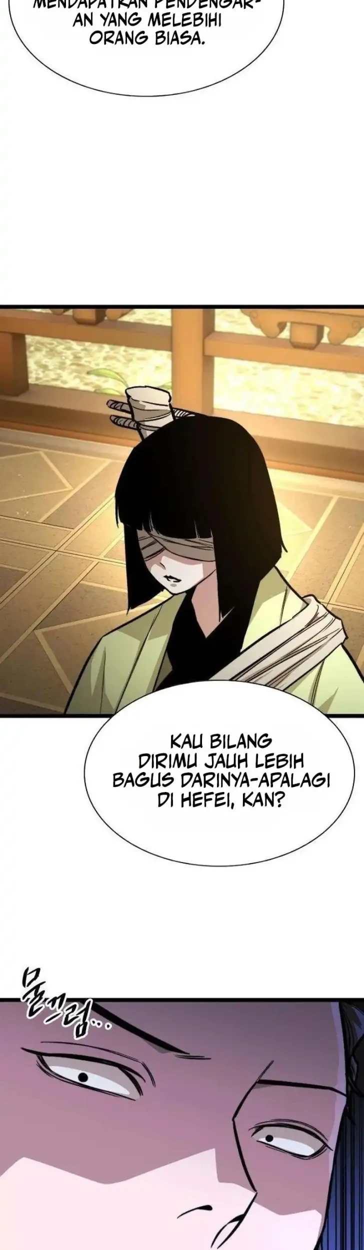Halaman 68 dari 72