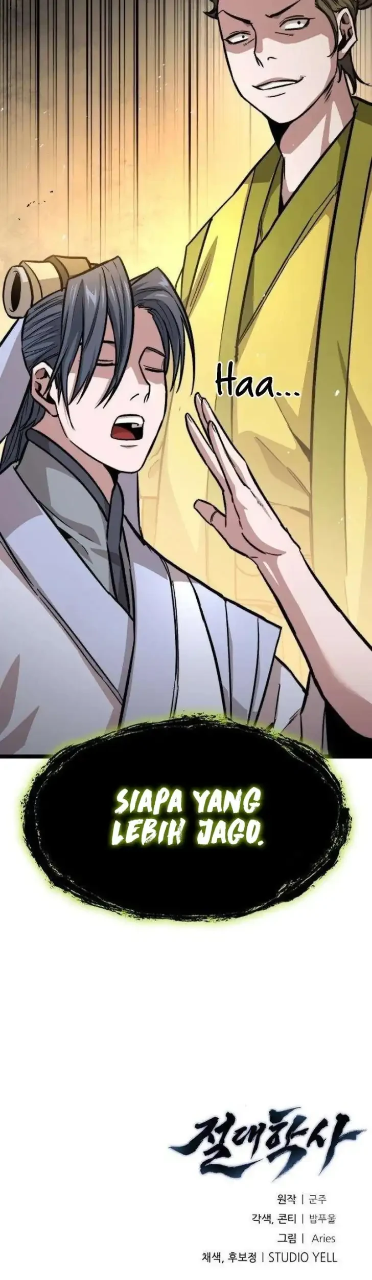 Halaman 71 dari 72