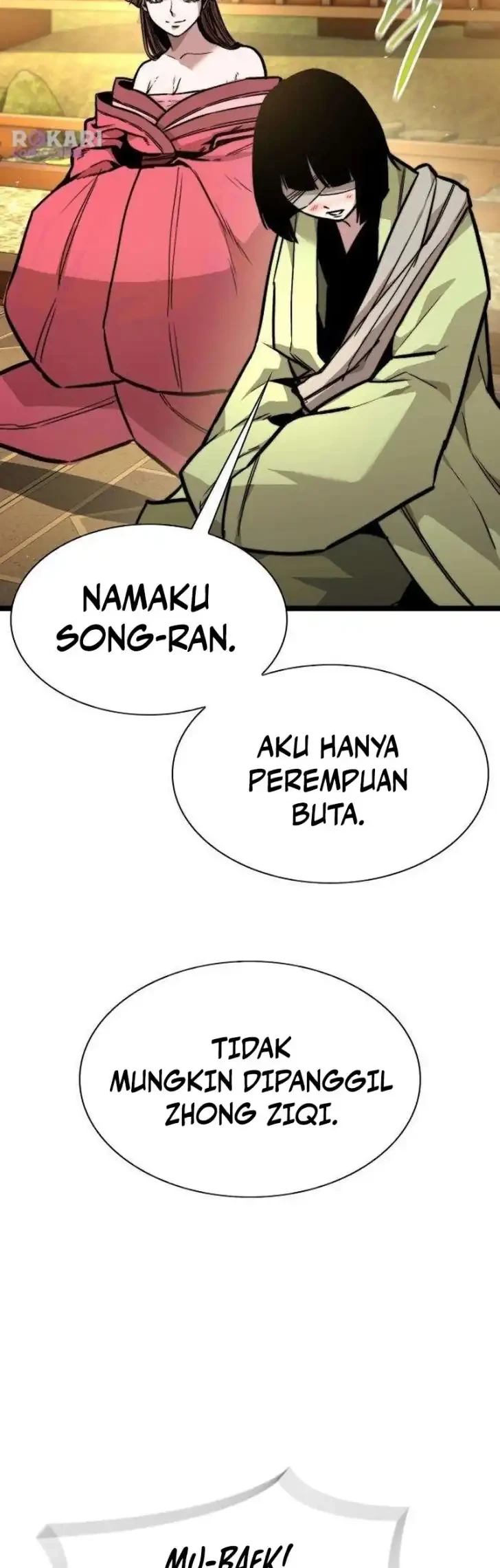 Halaman 12 dari 83