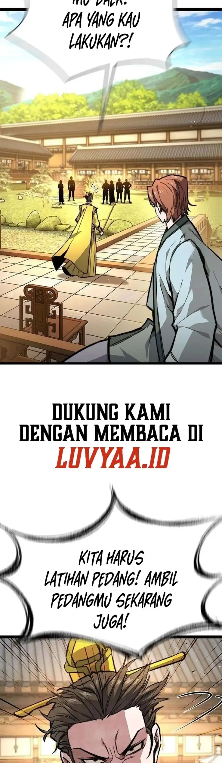 Halaman 13 dari 83