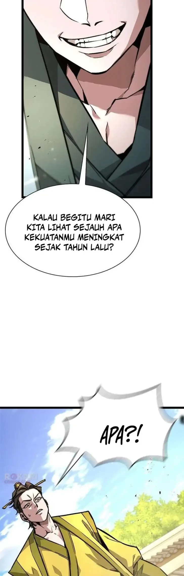 Halaman 18 dari 83