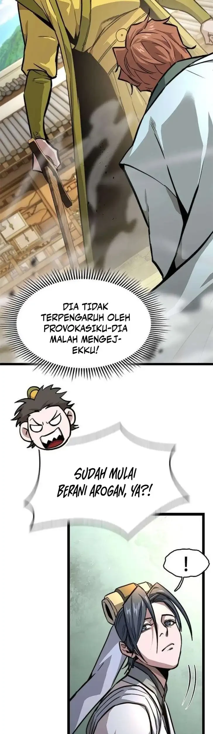 Halaman 19 dari 83